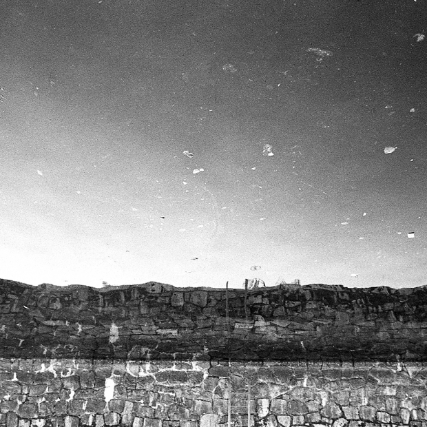 Capture Photography Festival Pin