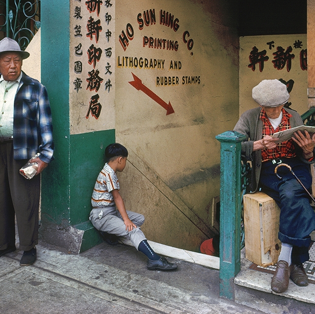 Capture Photography Festival Pin