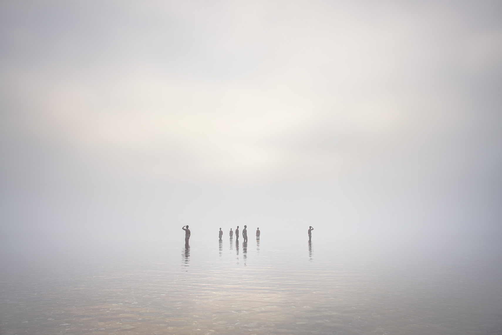 David Ellingsen Capture Photography Festival david-ellingsen-capture-photography-festival