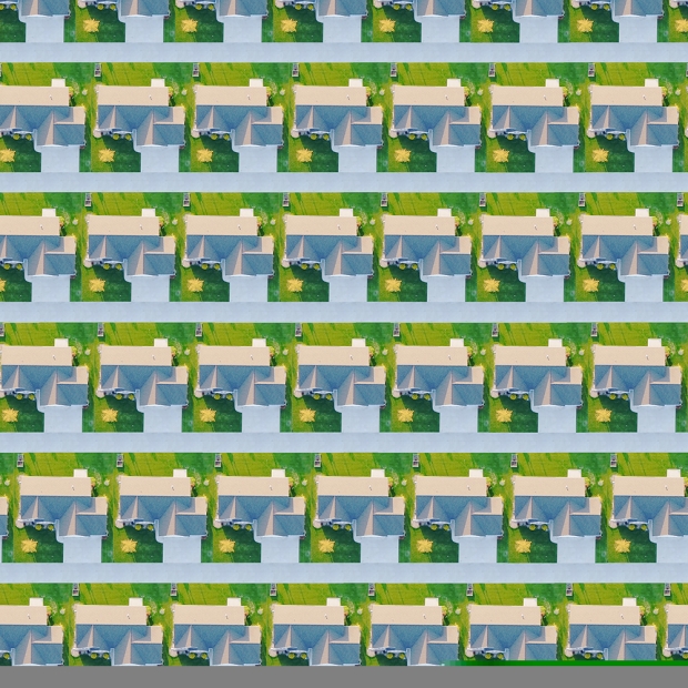 Capture Photography Festival Pin