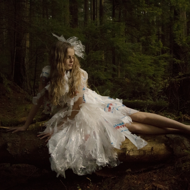 Capture Photography Festival Pin