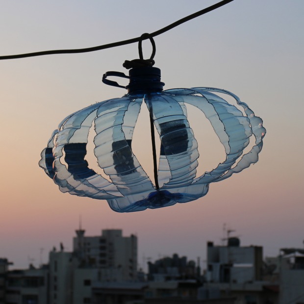 Capture Photography Festival Pin