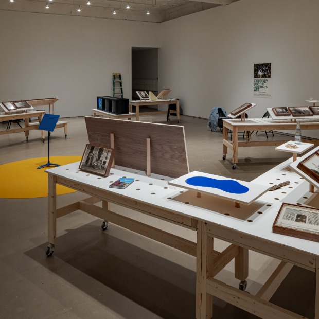 Capture Photography Festival Pin