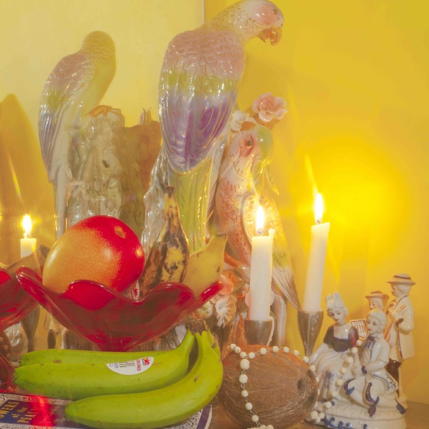 Capture Photography Festival Pin