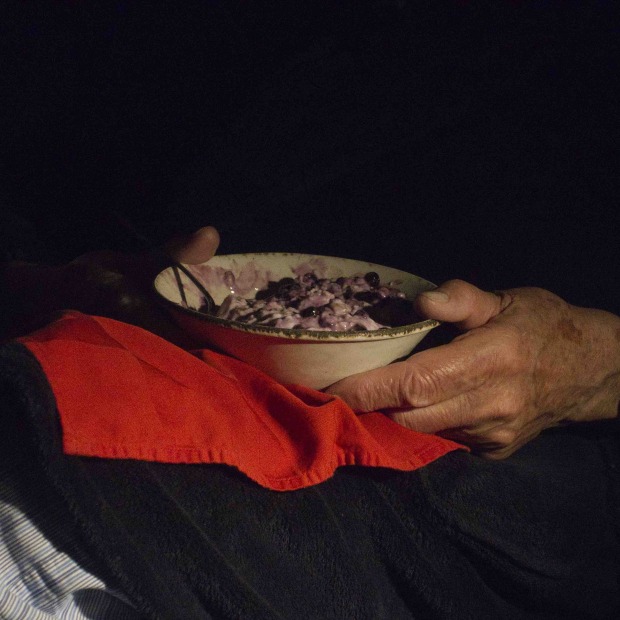 Capture Photography Festival Pin