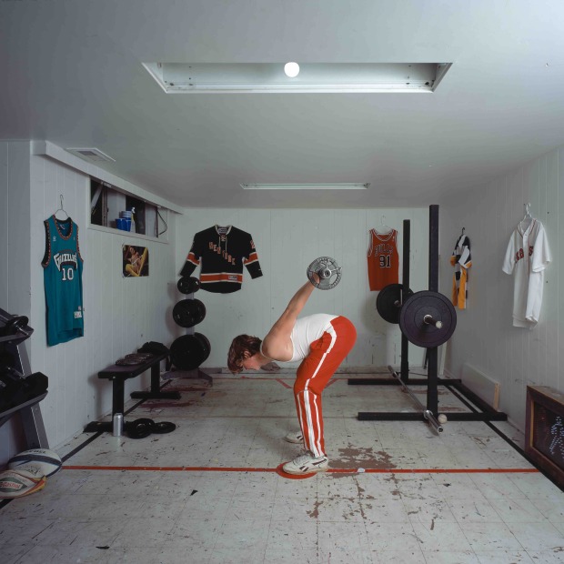 Capture Photography Festival Pin