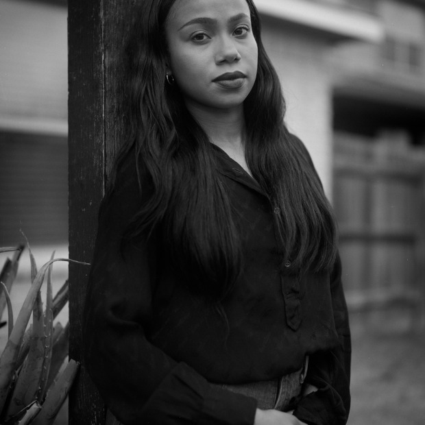 Capture Photography Festival Pin