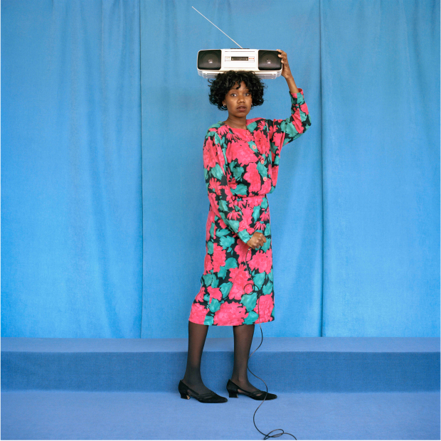 Capture Photography Festival Pin