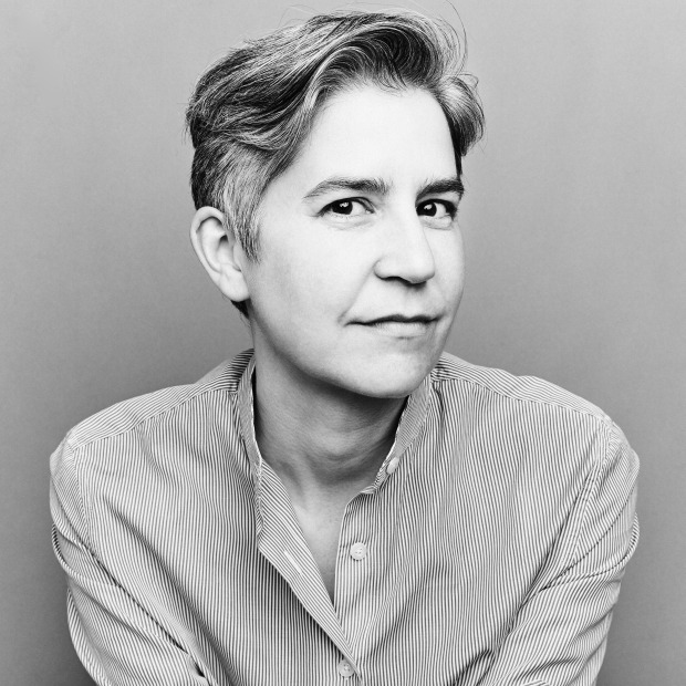 Capture Photography Festival Pin