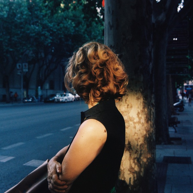 Capture Photography Festival Pin