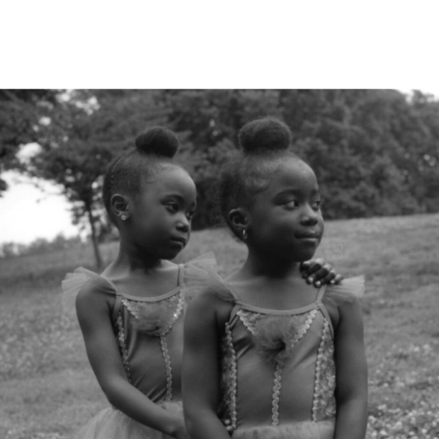 Capture Photography Festival Pin