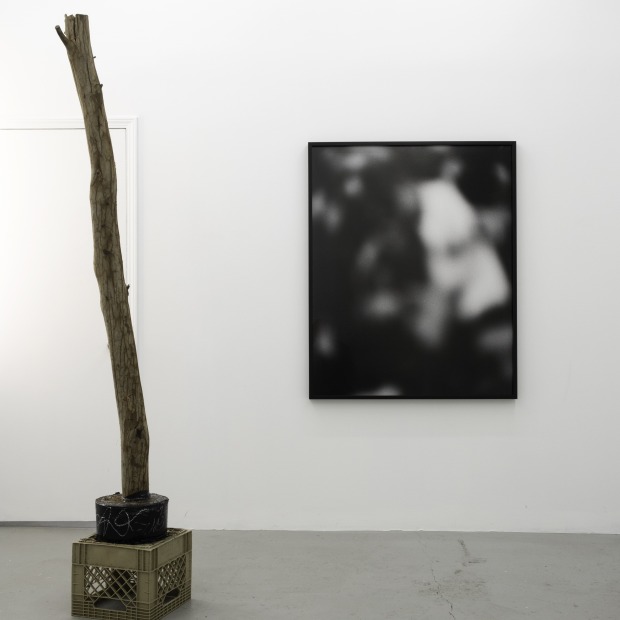 Capture Photography Festival Pin