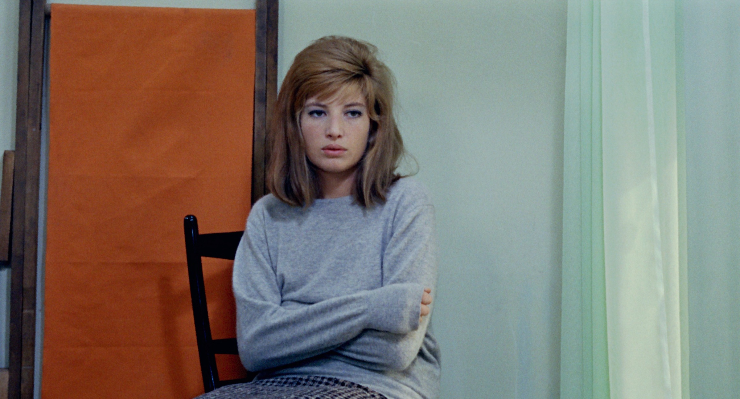 Capture Photography Festival Pin