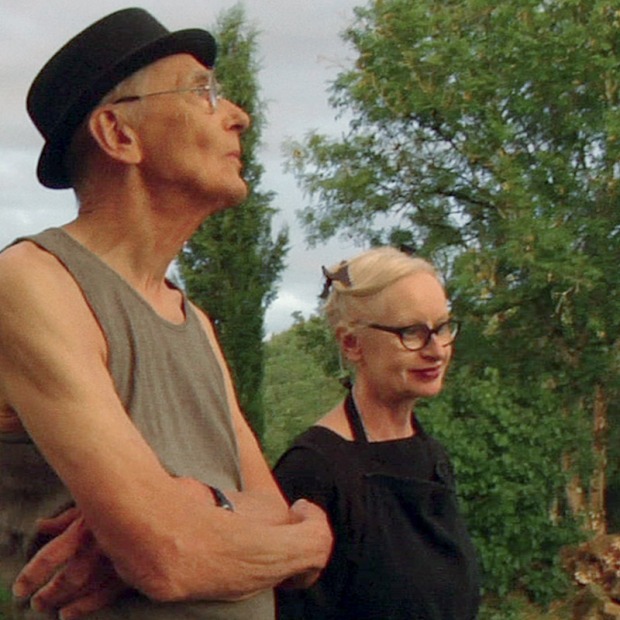 Capture Photography Festival Pin