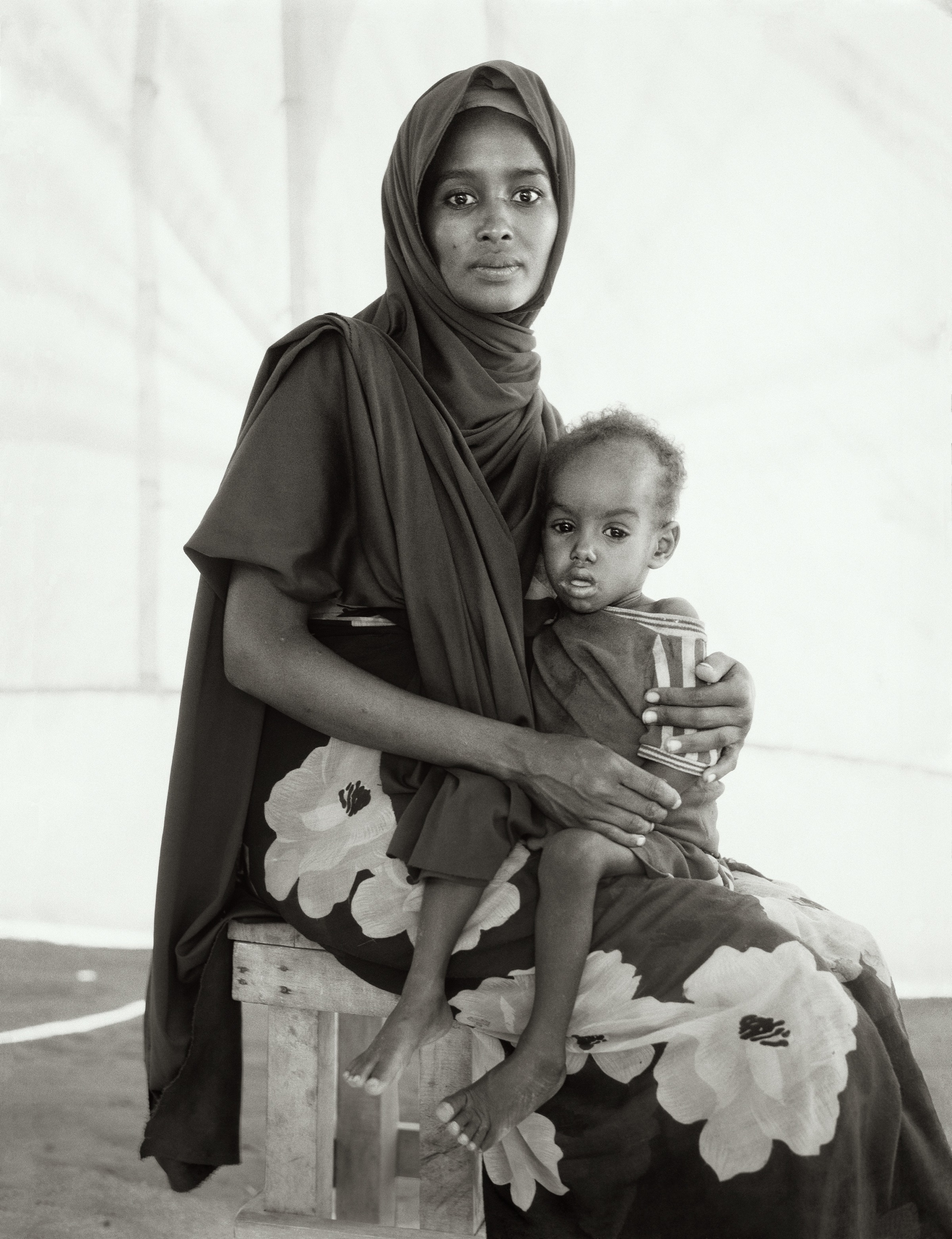 Capture Photography Festival Pin