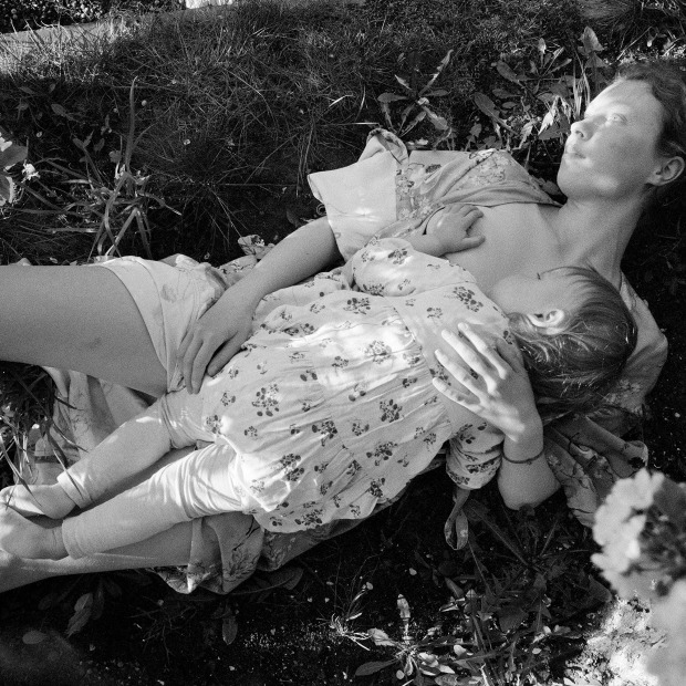 Capture Photography Festival Pin