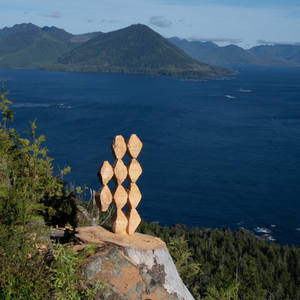 Capture Photography Festival Pin