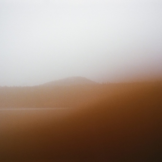 Capture Photography Festival Pin