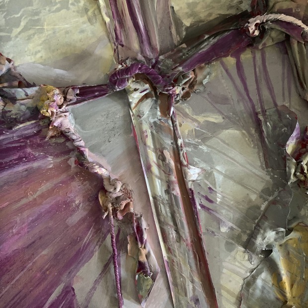 Capture Photography Festival Pin