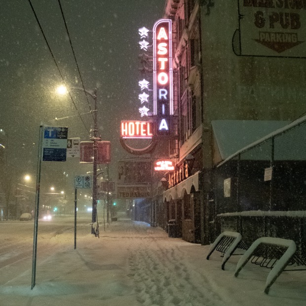 Capture Photography Festival Pin