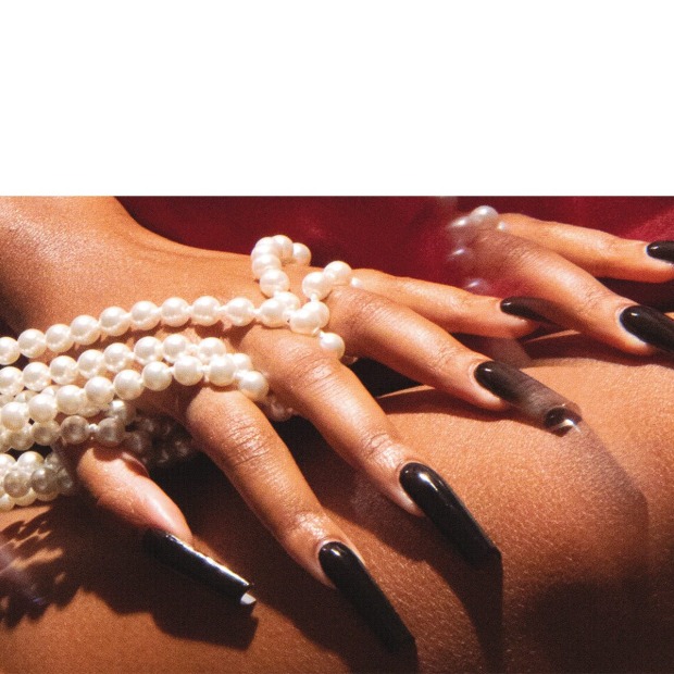 Capture Photography Festival Pin