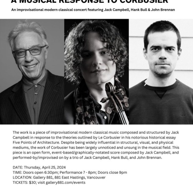 Capture Photography Festival Pin