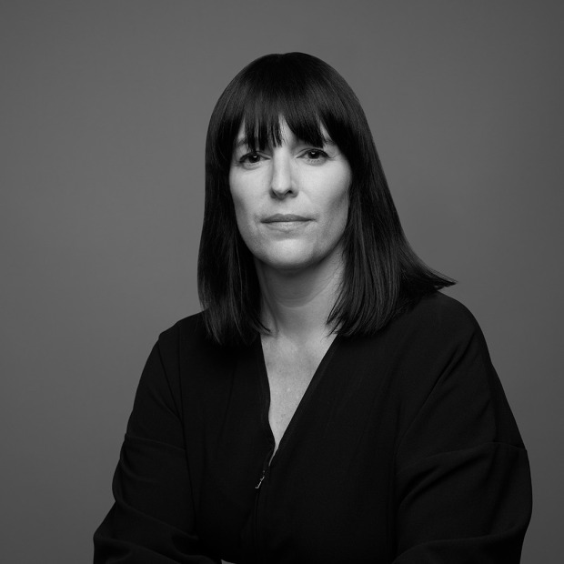 Capture Photography Festival Pin