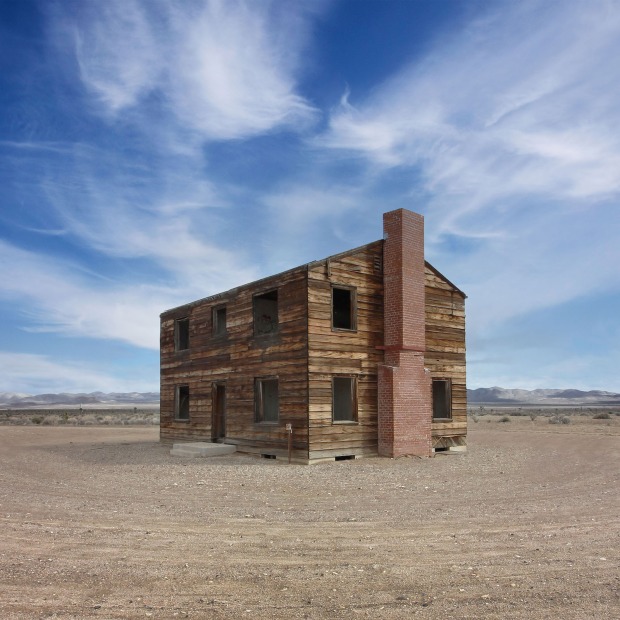 Capture Photography Festival Pin