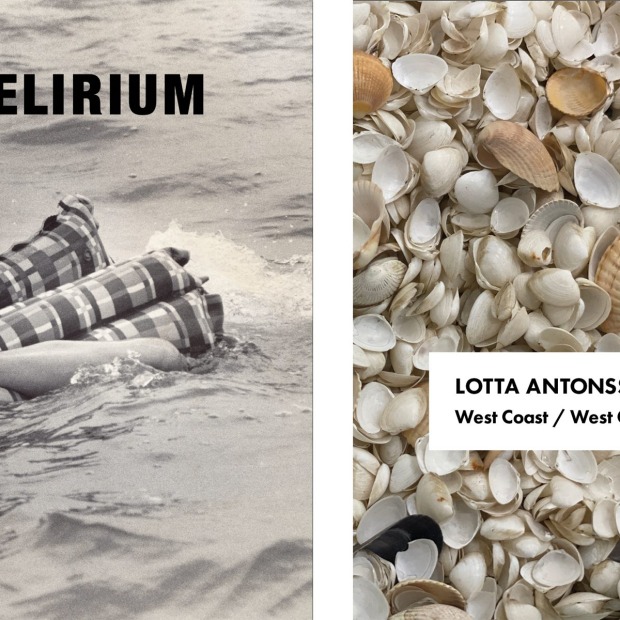 Capture Photography Festival Pin