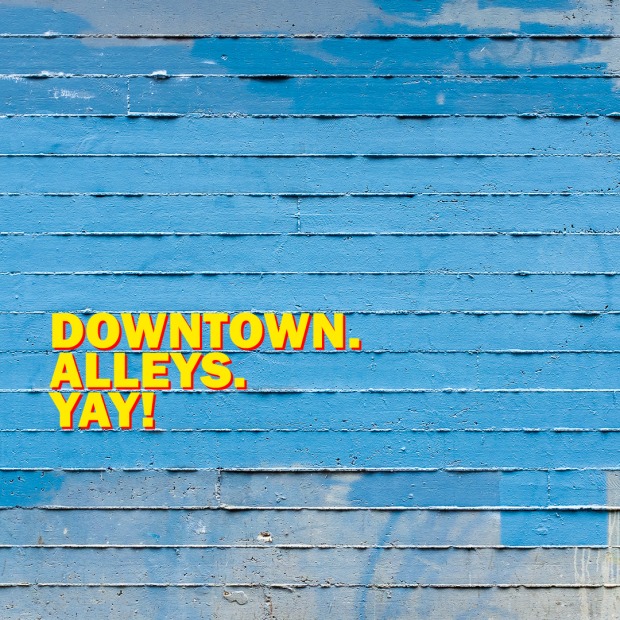 Capture Photography Festival Pin