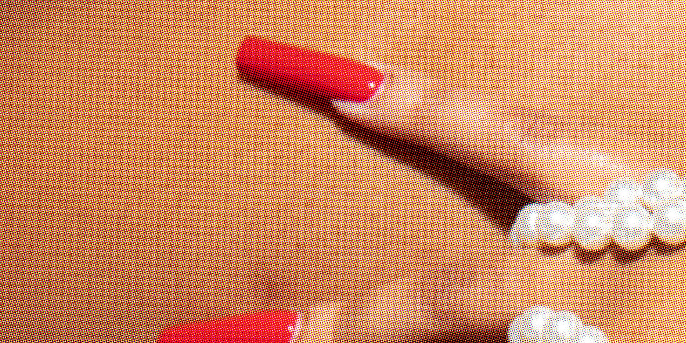 Capture Photography Festival Pin