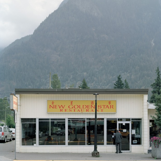 Capture Photography Festival Pin