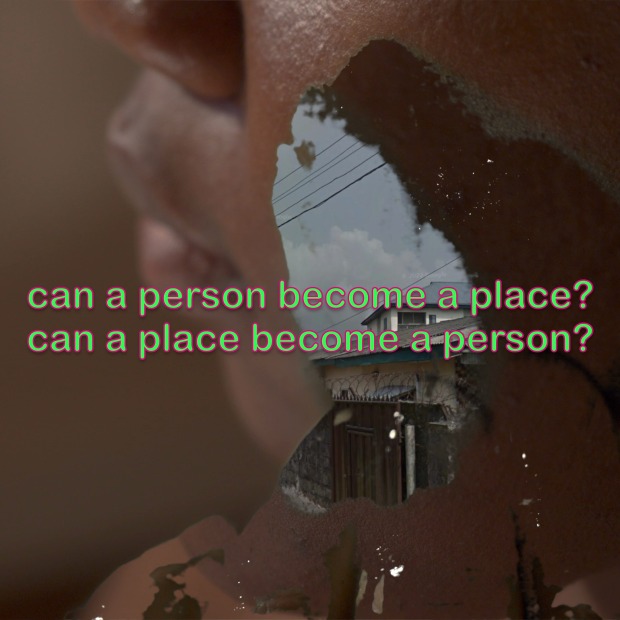 Capture Photography Festival Pin