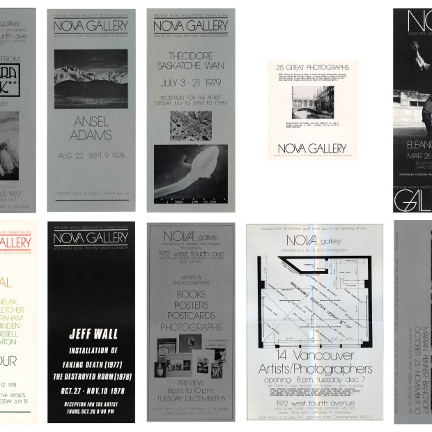 Capture Photography Festival Pin