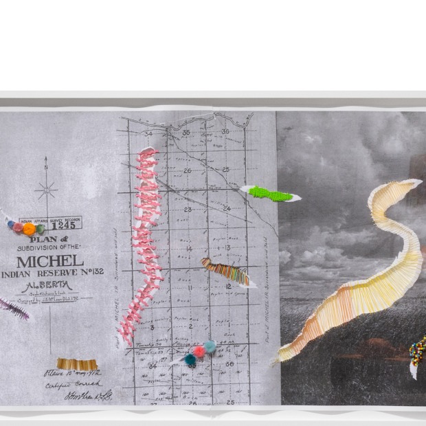 Capture Photography Festival Pin