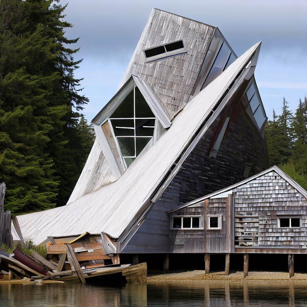 Capture Photography Festival Pin