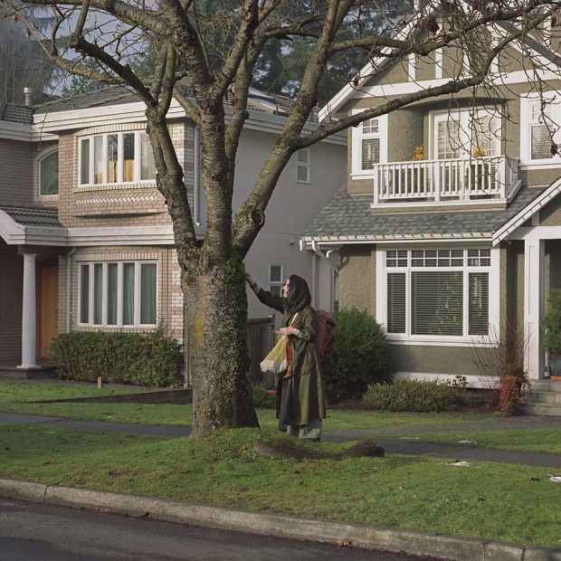 Capture Photography Festival Pin