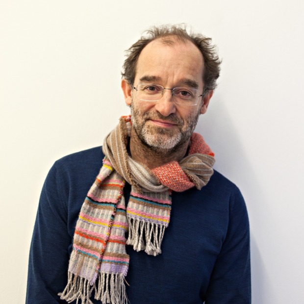 Capture Photography Festival Pin