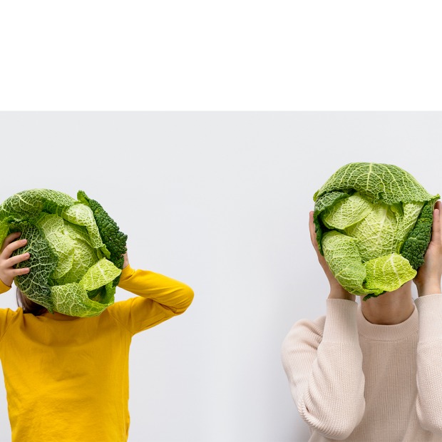 Capture Photography Festival Pin