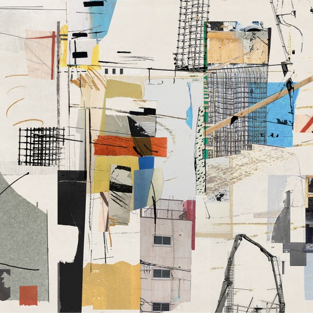 Capture Photography Festival Pin