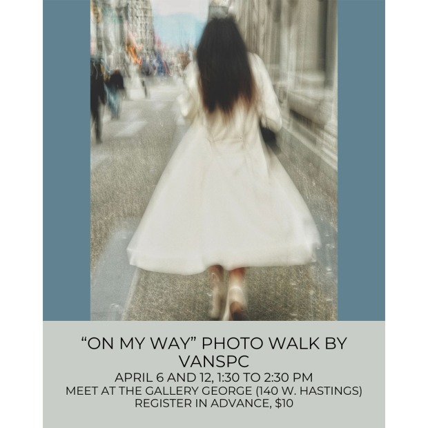 Capture Photography Festival Pin