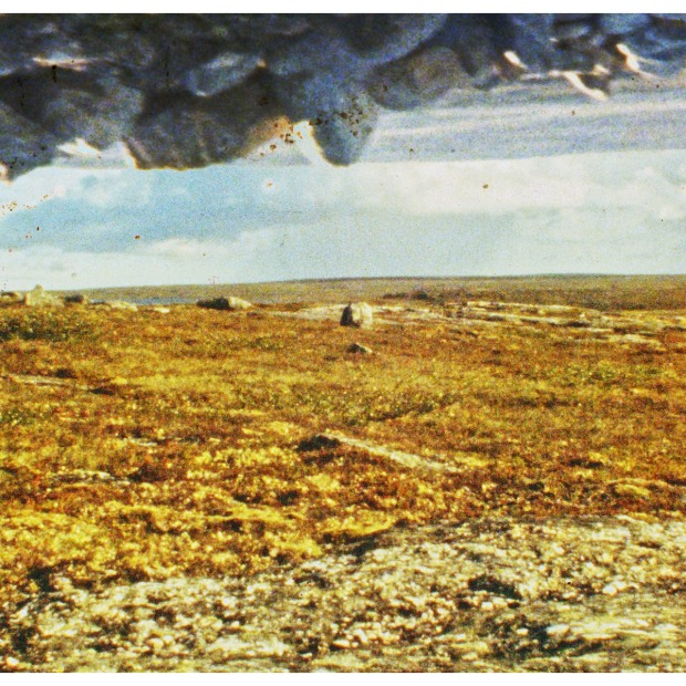 Capture Photography Festival Pin