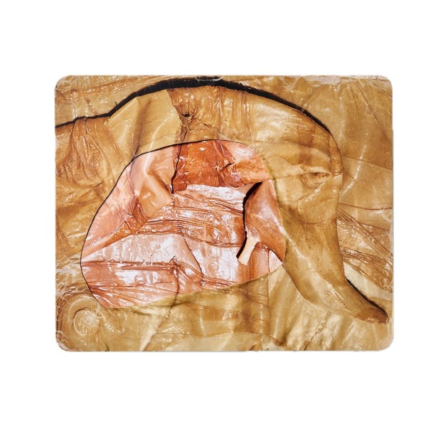 Capture Photography Festival Pin