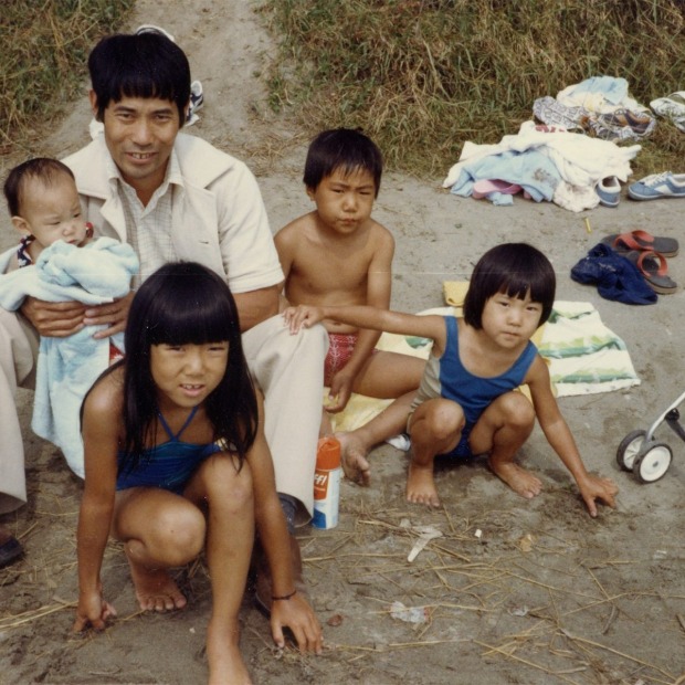 Capture Photography Festival Pin