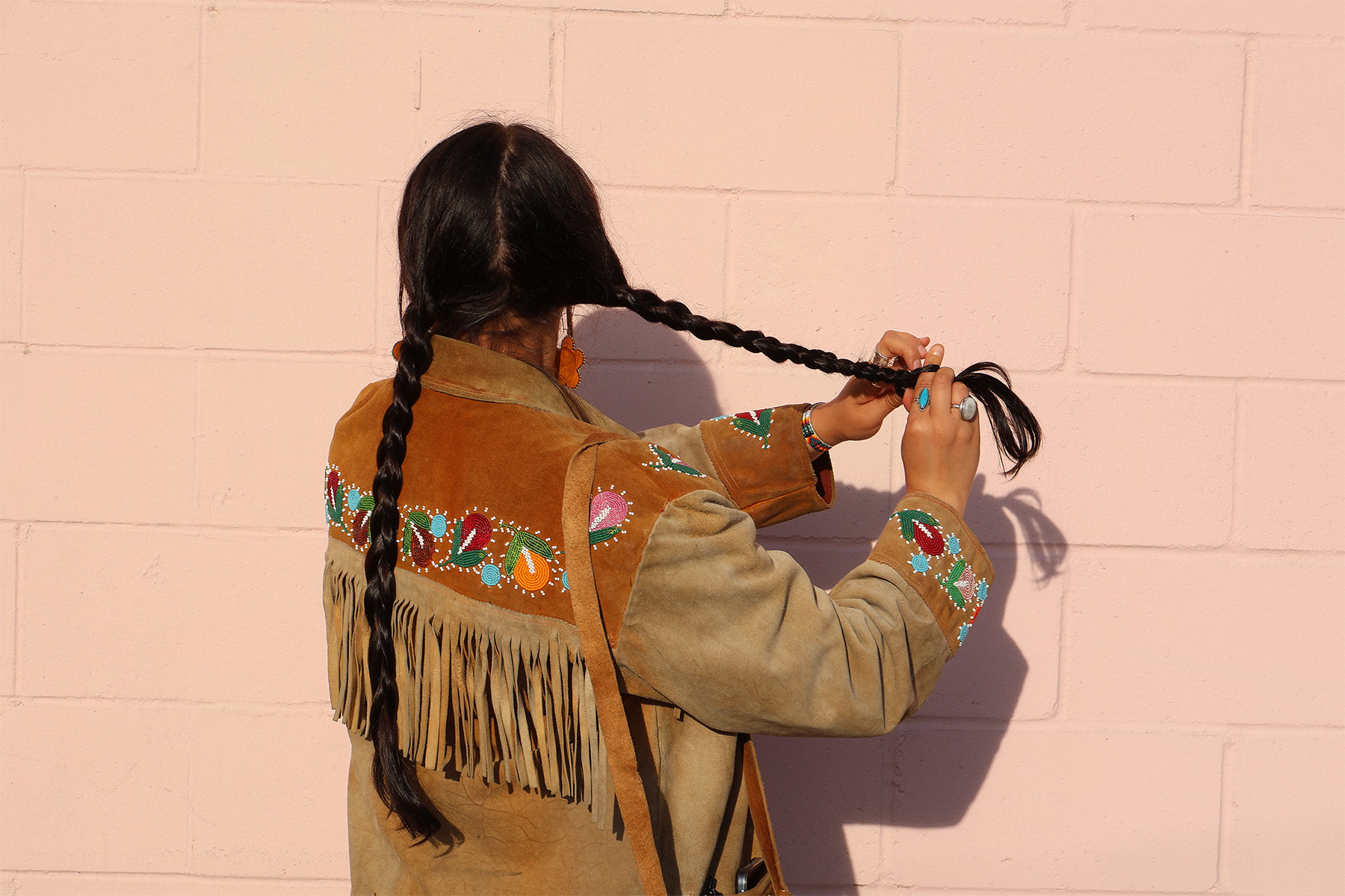 Capture Photography Festival Pin