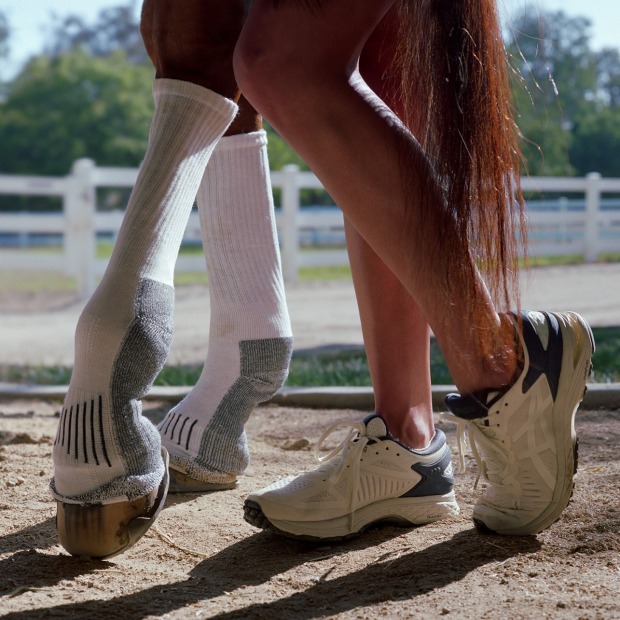 Capture Photography Festival Pin