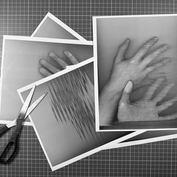 Capture Photography Festival Pin