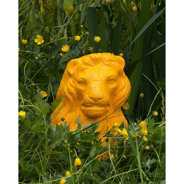 Capture Photography Festival Pin