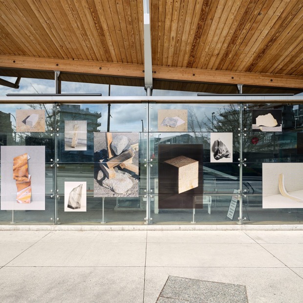 Capture Photography Festival Pin