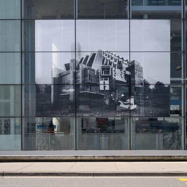 Capture Photography Festival Pin